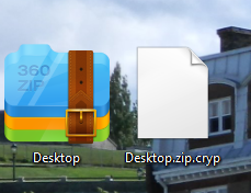 encryptor